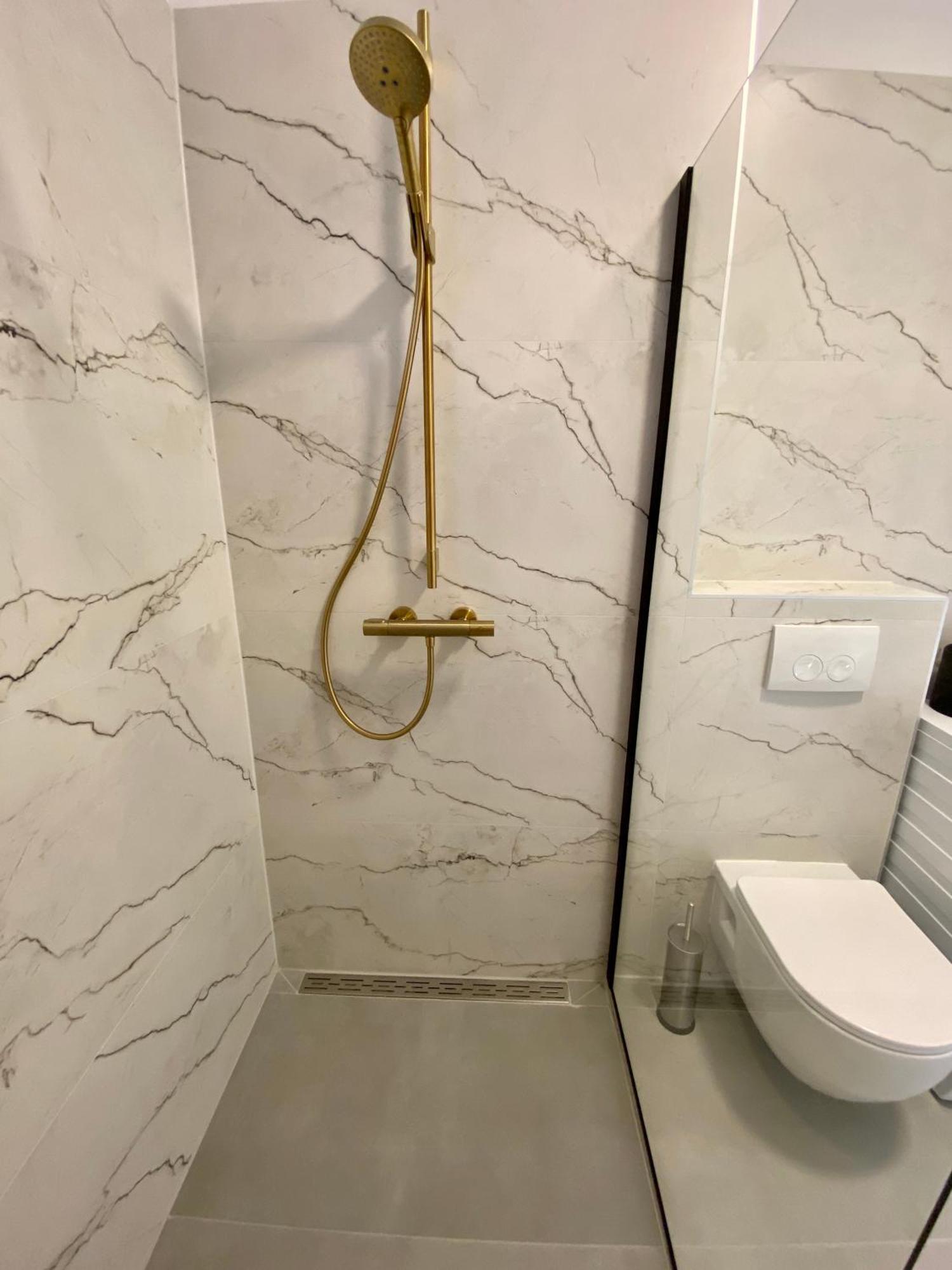 West Apartments Zadar Ngoại thất bức ảnh